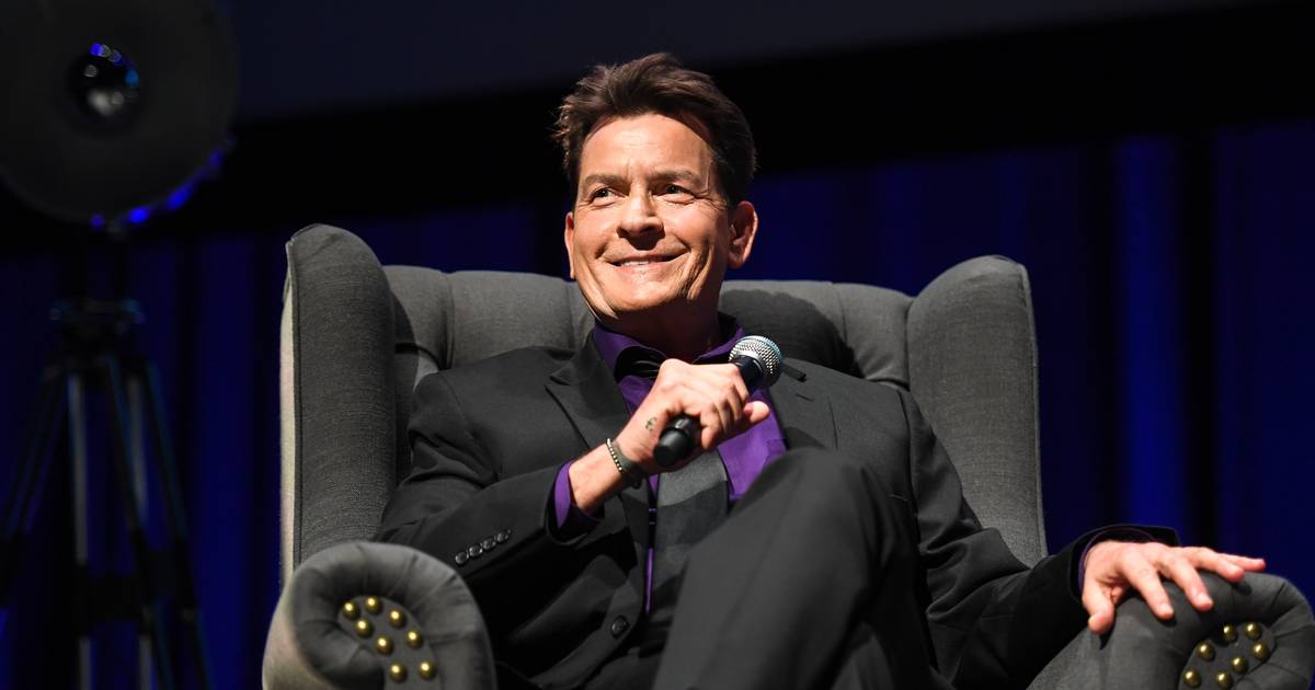 Charlie Sheen’s Sobriety and Comeback: A Look Back at His Journey