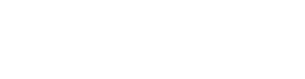 Christmas Wishes and Mistletoe Kisses