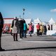 Slecht rapport voor Duits CureVac-vaccin: werkzaamheidsgraad van slechts 47 procent