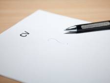 Arnhem verlengt proef met anoniem solliciteren