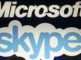Microsoft va fusionner Messenger et Skype