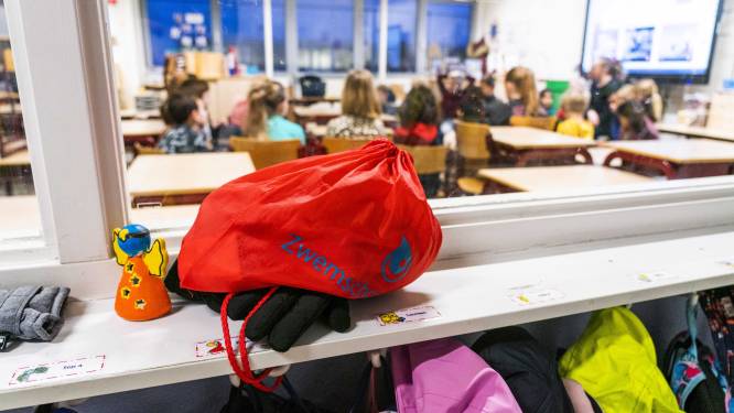 Hoe houd je het platteland leefbaar? Stop om te beginnen met termen als ‘de provincie’