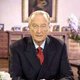 Albert II prijst culturele diversiteit in ons land