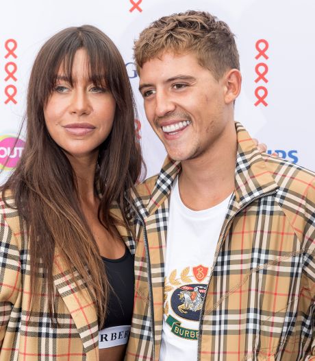 Spaanse mishandelingszaak Lil' Kleine definitief geseponeerd