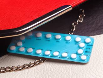 Ziekenfondsen betalen anticonceptiemiddelen voor mannen én vrouwen terug: hierop kan je rekenen