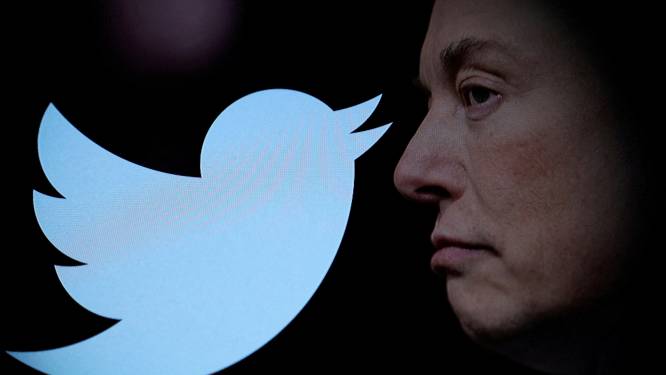 Musk belooft reclamevrij Twitter voor duurder abonnement