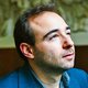 Toekomstdenkers (4): Harvard-professor Yascha Mounk over de teloorgang van de democratie