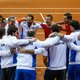 Kroatië dankzij Cilic en Coric naar halve finale Davis Cup