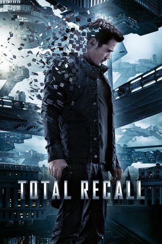 Total Recall