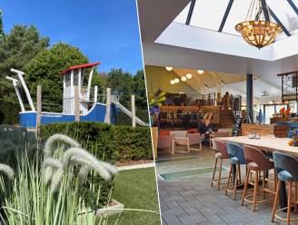 Van Vital tot Pact 24: in deze 8 kindvriendelijke restaurants in Leuven en het Hageland ben je welkom met het hele gezin