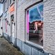 ‘De sekswerkers waren altijd heel vriendelijk. Maar ik onderschatte dat ik ook hun cliënten zou zien’