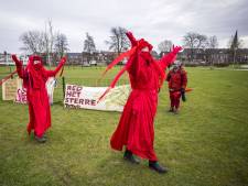Noodbevel afgekondigd in Sittard-Geleen om dreiging demonstratie bij Nedcar