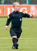 Manuel Uijttewaal.
