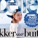 Hollands blauw met een Japanse twist: de nieuwe Libelle is uit!
