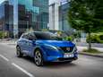 Hoe nieuw is de nieuwe Nissan Qashqai eigenlijk? Analyse van een populaire SUV