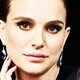 'Jackie': de first lady in Natalie Portman