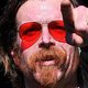 TTT-berichten: Lul van de week Jesse Hughes - Wie heeft Beyoncé gebeten? - Neil Young en afscheidstournees