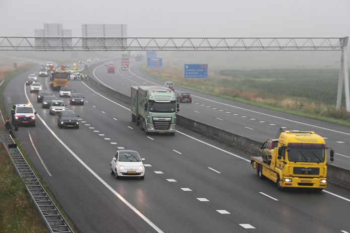 News United / Jan Willem Kleinhorstman