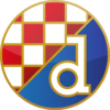 Dinamo Zagreb