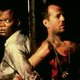 De Volkskrant film- en tv-tips voor dinsdag 23 juni