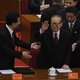 Oud-leider China Jiang Zemin in openbaar na vermeende dood