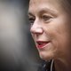 Abel Herzberglezing door Sigrid Kaag: Wees niet stil, onze stem is nodig