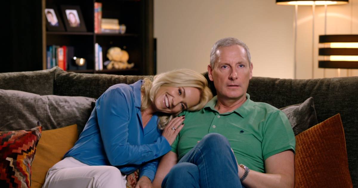 Gert Verhulst and Family’s Luxury Cruise and Travel Adventures Revealed: French Riviera, Norwegian Fjords, and More!