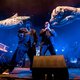 Deze concerten mag u komende week niet missen