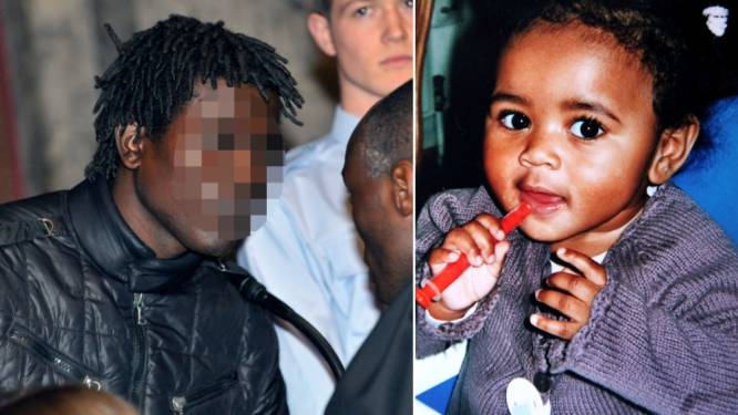 VERMOORDE ONSCHULD. Op zijn 16de schopt Junior een wereldberoemde pianist dood. Maar het ergste volgt wanneer hij zijn vriendin en baby mag bezoeken