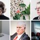 De vertalers van het Joegoslaviëtribunaal: "Wij zijn allemaal een beetje beschadigd door ons werk"