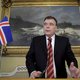IJsland vraagt hulp aan Scandinavische landen