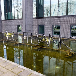 Volt leader Juliet Broersen got ‘Andrew Tate vibes’ from real estate boss Marcel Melis’s videos, and he didn’t take it well