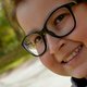 Ongeneeslijke ziekte tast het lymfestelsel van Ella (13) aan