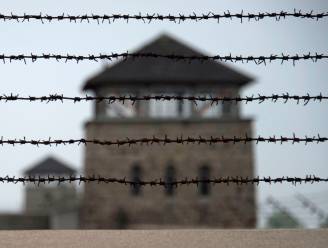 Oud-bewaker (95) concentratiekamp staat terecht voor medeplichtigheid aan meer dan 36.000 moorden