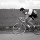 Italiaanse wielergod had ‘nog meer prijzen kunnen winnen’, maar toen kwam Eddy Merckx
