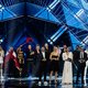 Dit is het meest gestreamde Songfestivallied ooit (en nee, het is niet ‘Waterloo’)