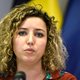 Een staatssecretaris van Gelijke Kansen die Vlamingen schoffeert is die functie niet waardig