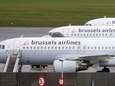 Na 12 uur vergaderen nog geen doorbraak in onderhandelingen Brussels Airlines