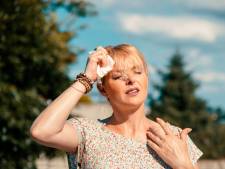 Hoe hormonen je darmwerking en slaap beïnvloeden