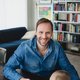 Ongevraagde manuscripten? Nee bedankt. Ga liever lezen