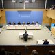 Enquêtecommissie kan gaan schrijven: overheid liet het op alle vlakken afweten in Groningen