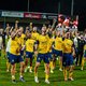 Union mist rentree in Europa niet en verslaat Rangers in derde Champions League-voorronde met 2-0
