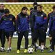Barcelona in vrieskou gebrand op revanche