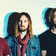 7 nieuwe namen voor Rock Werchter waaronder Tame Impala, Savages en Band of Horses