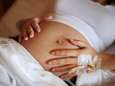 Fors meer ongevaccineerde zwangere vrouwen bij zwaar zieke Covid-patiënten in ons land: "We moeten zelfs kinderen ter wereld brengen bij geïntubeerde moeders”