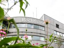 Advocaat Dunsbergen zet vraagtekens bij getuigenverklaringen over Hrieps-overval