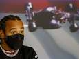 Lewis Hamilton juge “inacceptable, lâche et dévoyée” la loi anti-LGBT+ en Hongrie