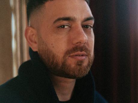 Rapper Murda mag terug naar Nederland ondanks geëiste celstraf in Turkije