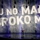 Jeangu Macrooy neemt laatste horde naar Songfestivalfinale