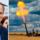 ‘Het Russische offensief stokt’: oud-luitenant-generaal over de laatste ontwikkelingen in de oorlog in Oekraïne